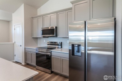 ASK ABOUT CURRENT PREFERRED LENDER OR CASH BUYER INCENTIVES on Raindance National Golf Course in Colorado - for sale on GolfHomes.com, golf home, golf lot