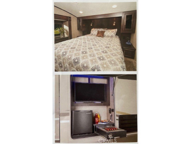 Looking for an RV Resort lot with space and privacy then come on Rancho California RV Resort in California - for sale on GolfHomes.com, golf home, golf lot