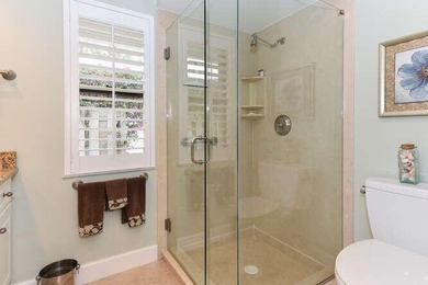 Welcome to your new favorite chapter of life in this charming on Eagle Wood Golf Course in Florida - for sale on GolfHomes.com, golf home, golf lot