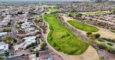 BRAND-NEW gated townhome in the prestigious Gold Canyon on Gold Canyon Golf Resort - Sidewinder in Arizona - for sale on GolfHomes.com, golf home, golf lot