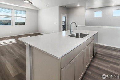 ASK ABOUT CURRENT PREFERRED LENDER OR CASH BUYER INCENTIVES on Raindance National Golf Course in Colorado - for sale on GolfHomes.com, golf home, golf lot
