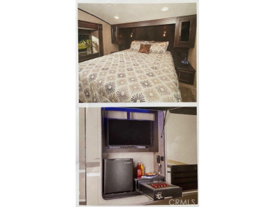 Looking for an RV Resort lot with space and privacy then come on Rancho California RV Resort in California - for sale on GolfHomes.com, golf home, golf lot