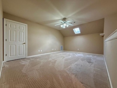 Impeccable 4 bedroom, 3 bath home located at the Big Oaks Golf on Big Oaks Golf Club in Mississippi - for sale on GolfHomes.com, golf home, golf lot