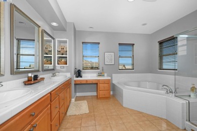 Nestled in the exclusive gated community of Stonebrae in the on TPC Stonebrae in California - for sale on GolfHomes.com, golf home, golf lot