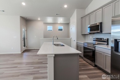 ASK ABOUT CURRENT PREFERRED LENDER OR CASH BUYER INCENTIVES on Raindance National Golf Course in Colorado - for sale on GolfHomes.com, golf home, golf lot