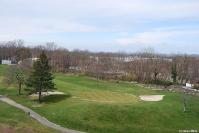 SUPER FIND! SPECTACULAR PANORAMIC SUNNY UNOBSTRUCTED WEST GOLF on Towers Country Club in New York - for sale on GolfHomes.com, golf home, golf lot