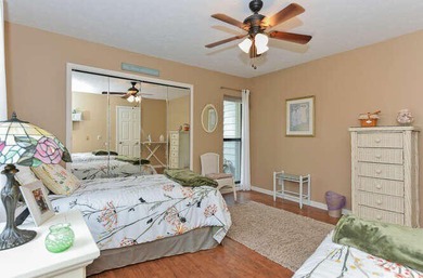 Welcome to your new favorite chapter of life in this charming on Eagle Wood Golf Course in Florida - for sale on GolfHomes.com, golf home, golf lot