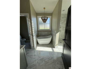 Brand New Construction - Apache Heights, Cadiz, KY 4 Bedrooms | on  in Kentucky - for sale on GolfHomes.com, golf home, golf lot