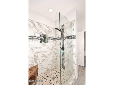 Meticulously updated, ground-level, ''no steps'' townhome. Enjoy on Desert Canyon Golf Club in Arizona - for sale on GolfHomes.com, golf home, golf lot