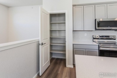 ASK ABOUT CURRENT PREFERRED LENDER OR CASH BUYER INCENTIVES on Raindance National Golf Course in Colorado - for sale on GolfHomes.com, golf home, golf lot
