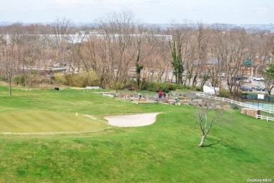 SUPER FIND! SPECTACULAR PANORAMIC SUNNY UNOBSTRUCTED WEST GOLF on Towers Country Club in New York - for sale on GolfHomes.com, golf home, golf lot