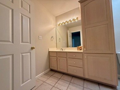 Impeccable 4 bedroom, 3 bath home located at the Big Oaks Golf on Big Oaks Golf Club in Mississippi - for sale on GolfHomes.com, golf home, golf lot