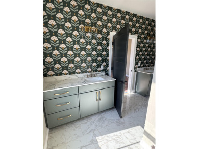 Brand New Construction - Apache Heights, Cadiz, KY 4 Bedrooms | on  in Kentucky - for sale on GolfHomes.com, golf home, golf lot