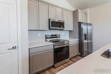 ASK ABOUT CURRENT PREFERRED LENDER OR CASH BUYER INCENTIVES on Raindance National Golf Course in Colorado - for sale on GolfHomes.com, golf home, golf lot