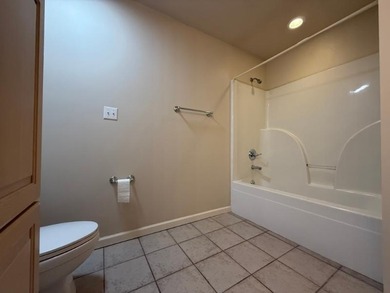 Impeccable 4 bedroom, 3 bath home located at the Big Oaks Golf on Big Oaks Golf Club in Mississippi - for sale on GolfHomes.com, golf home, golf lot