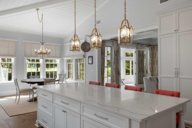 Why wait 10 years to enjoy a full golf membership? 143 on Daniel Island Club in South Carolina - for sale on GolfHomes.com, golf home, golf lot