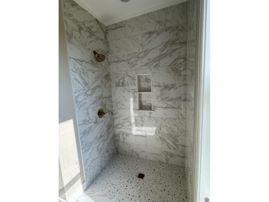 Brand New Construction - Apache Heights, Cadiz, KY 4 Bedrooms | on  in Kentucky - for sale on GolfHomes.com, golf home, golf lot