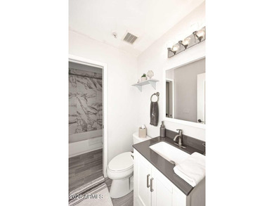 Meticulously updated, ground-level, ''no steps'' townhome. Enjoy on Desert Canyon Golf Club in Arizona - for sale on GolfHomes.com, golf home, golf lot