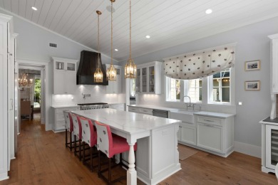 Why wait 10 years to enjoy a full golf membership? 143 on Daniel Island Club in South Carolina - for sale on GolfHomes.com, golf home, golf lot