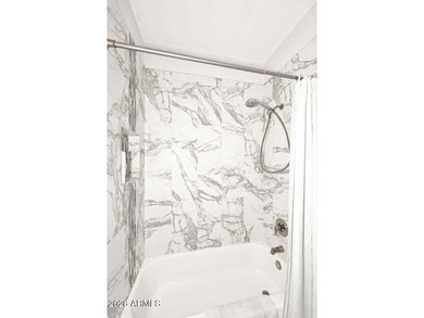 Meticulously updated, ground-level, ''no steps'' townhome. Enjoy on Desert Canyon Golf Club in Arizona - for sale on GolfHomes.com, golf home, golf lot