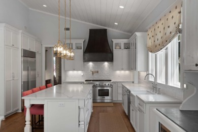 Why wait 10 years to enjoy a full golf membership? 143 on Daniel Island Club in South Carolina - for sale on GolfHomes.com, golf home, golf lot