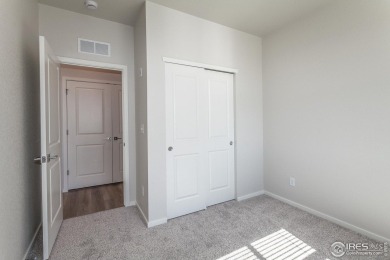 ASK ABOUT CURRENT PREFERRED LENDER OR CASH BUYER INCENTIVES on Raindance National Golf Course in Colorado - for sale on GolfHomes.com, golf home, golf lot