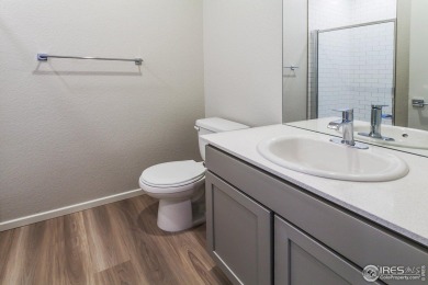 ASK ABOUT CURRENT PREFERRED LENDER OR CASH BUYER INCENTIVES on Raindance National Golf Course in Colorado - for sale on GolfHomes.com, golf home, golf lot