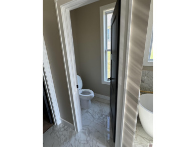 Brand New Construction - Apache Heights, Cadiz, KY 4 Bedrooms | on  in Kentucky - for sale on GolfHomes.com, golf home, golf lot