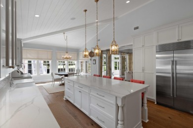 Why wait 10 years to enjoy a full golf membership? 143 on Daniel Island Club in South Carolina - for sale on GolfHomes.com, golf home, golf lot