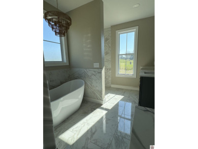 Brand New Construction - Apache Heights, Cadiz, KY 4 Bedrooms | on  in Kentucky - for sale on GolfHomes.com, golf home, golf lot