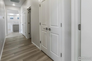 ASK ABOUT CURRENT PREFERRED LENDER OR CASH BUYER INCENTIVES on Raindance National Golf Course in Colorado - for sale on GolfHomes.com, golf home, golf lot