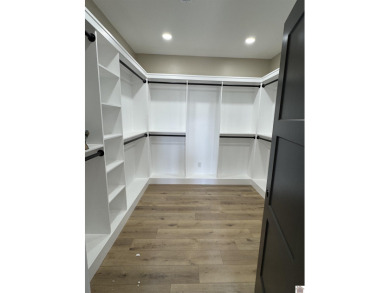 Brand New Construction - Apache Heights, Cadiz, KY 4 Bedrooms | on  in Kentucky - for sale on GolfHomes.com, golf home, golf lot