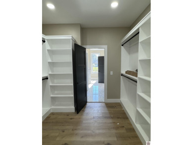 Brand New Construction - Apache Heights, Cadiz, KY 4 Bedrooms | on  in Kentucky - for sale on GolfHomes.com, golf home, golf lot