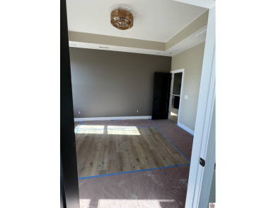 Brand New Construction - Apache Heights, Cadiz, KY 4 Bedrooms | on  in Kentucky - for sale on GolfHomes.com, golf home, golf lot