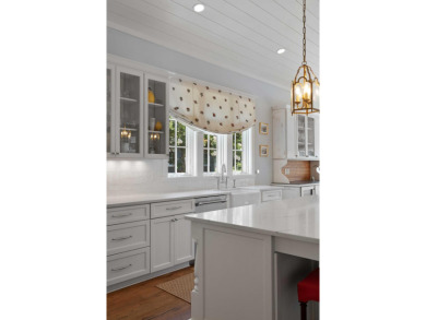 Why wait 10 years to enjoy a full golf membership? 143 on Daniel Island Club in South Carolina - for sale on GolfHomes.com, golf home, golf lot