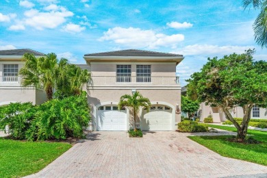 Experience luxury living in this fully renovated first-floor on Polo Club of Boca Raton in Florida - for sale on GolfHomes.com, golf home, golf lot