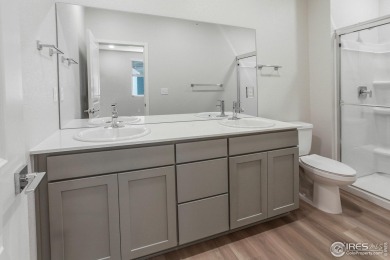 ASK ABOUT CURRENT PREFERRED LENDER OR CASH BUYER INCENTIVES on Raindance National Golf Course in Colorado - for sale on GolfHomes.com, golf home, golf lot