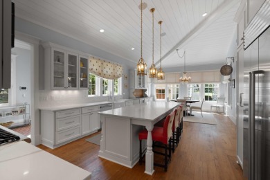 Why wait 10 years to enjoy a full golf membership? 143 on Daniel Island Club in South Carolina - for sale on GolfHomes.com, golf home, golf lot