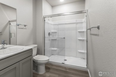 ASK ABOUT CURRENT PREFERRED LENDER OR CASH BUYER INCENTIVES on Raindance National Golf Course in Colorado - for sale on GolfHomes.com, golf home, golf lot