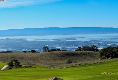 Nestled in the exclusive gated community of Stonebrae in the on TPC Stonebrae in California - for sale on GolfHomes.com, golf home, golf lot