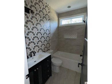 Brand New Construction - Apache Heights, Cadiz, KY 4 Bedrooms | on  in Kentucky - for sale on GolfHomes.com, golf home, golf lot