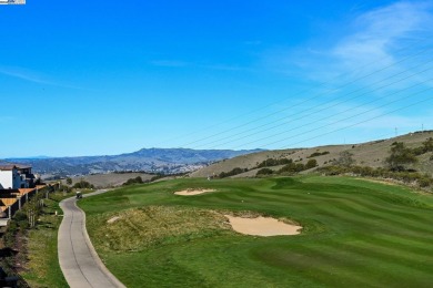 Nestled in the exclusive gated community of Stonebrae in the on TPC Stonebrae in California - for sale on GolfHomes.com, golf home, golf lot