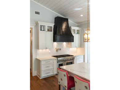 Why wait 10 years to enjoy a full golf membership? 143 on Daniel Island Club in South Carolina - for sale on GolfHomes.com, golf home, golf lot
