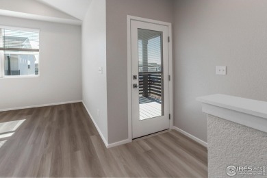 ASK ABOUT CURRENT PREFERRED LENDER OR CASH BUYER INCENTIVES on Raindance National Golf Course in Colorado - for sale on GolfHomes.com, golf home, golf lot
