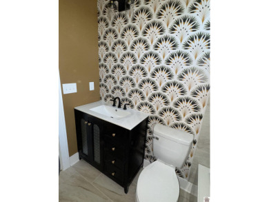 Brand New Construction - Apache Heights, Cadiz, KY 4 Bedrooms | on  in Kentucky - for sale on GolfHomes.com, golf home, golf lot