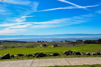 Nestled in the exclusive gated community of Stonebrae in the on TPC Stonebrae in California - for sale on GolfHomes.com, golf home, golf lot