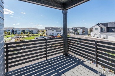 ASK ABOUT CURRENT PREFERRED LENDER OR CASH BUYER INCENTIVES on Raindance National Golf Course in Colorado - for sale on GolfHomes.com, golf home, golf lot