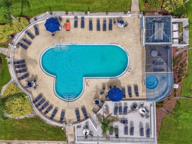 Your tropical waterfront living on Boca Ciega Bay awaits! Escape on Isla Del Sol Yacht and Country Club in Florida - for sale on GolfHomes.com, golf home, golf lot