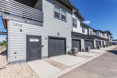ASK ABOUT CURRENT PREFERRED LENDER OR CASH BUYER INCENTIVES on Raindance National Golf Course in Colorado - for sale on GolfHomes.com, golf home, golf lot