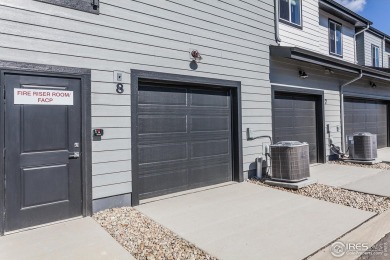 ASK ABOUT CURRENT PREFERRED LENDER OR CASH BUYER INCENTIVES on Raindance National Golf Course in Colorado - for sale on GolfHomes.com, golf home, golf lot